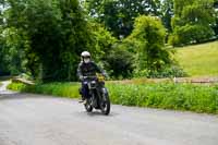 Vintage-motorcycle-club;eventdigitalimages;no-limits-trackdays;peter-wileman-photography;vintage-motocycles;vmcc-banbury-run-photographs